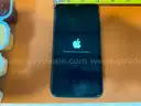 iPhone XR- Black - 64GB (ID# 43182) (D-Case) (No UPC) (18-19)