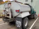 1991 GMC Top Kick C7H042 Truck w/ 1200 gal Transfer Tank !Non-Runner! *Tow-Away* (ID# 43198) (E14) (25-2654) 477