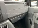 2014 Ford Econoline E-450 Cutaway CCTV Inspection Van (ID# 43215) (EF07) (25-3538) 23402