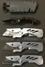 Gerber Knife Lot ~80 units (ID# 43226) (TSA #3) (NO UPC) (18-22)