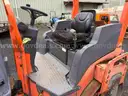 2008 Hamm HD14 VV Tandem Roller, Engine Issues (ID# 43242) (GVL) (25-2447) 11700