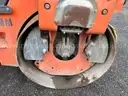 2008 Hamm HD14 VV Tandem Roller, Engine Issues (ID# 43242) (GVL) (25-2447) 11700