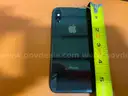 iPhone Xs- Black - 64GB (ID# 43258) (D-Case) (No UPC) (18-19)