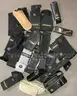 Leatherman Multi-Tool &#x26; Knife Lot ~115 Units (ID# 43296) (TSA #1) (NO UPC) (20-32)