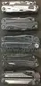 Leatherman Multi-Tool &#x26; Knife Lot ~115 Units (ID# 43296) (TSA #1) (NO UPC) (20-32)