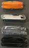 Leatherman Multi-Tool &#x26; Knife Lot ~115 Units (ID# 43296) (TSA #1) (NO UPC) (20-32)