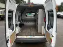 2012 Ford Transit Connect XL Mini Cargo Van (ID# 43307) (EF7) (25-4187) 23402