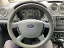 2012 Ford Transit Connect XL Mini Cargo Van (ID# 43307) (EF7) (25-4187) 23402