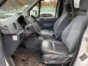 2012 Ford Transit Connect XL Mini Cargo Van (ID# 43307) (EF7) (25-4187) 23402