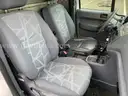 2012 Ford Transit Connect XL Mini Cargo Van (ID# 43307) (EF7) (25-4187) 23402