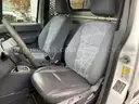 2012 Ford Transit Connect XL Mini Cargo Van (ID# 43307) (EF7) (25-4187) 23402