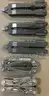 Gerber Multi-Tool &#x26; Knife Lot ~121 Units (ID# 43309) (TSA #1) (NO UPC) (20-30)