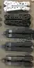 Gerber Multi-Tool &#x26; Knife Lot ~121 Units (ID# 43309) (TSA #1) (NO UPC) (20-30)
