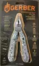 Gerber Multi-Tool &#x26; Knife Lot ~121 Units (ID# 43309) (TSA #1) (NO UPC) (20-30)