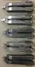 Gerber Multi-Tool &#x26; Knife Lot ~121 Units (ID# 43309) (TSA #1) (NO UPC) (20-30)