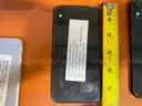 Case of ct.18 Cell Phones- Varietal (ID #43336) (H01-3L) (25-0730-2) (36-39) 103