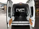 2010 Ford Transit Connect XLT Cargo Van | Low Miles (ID #43341) (Off-Site) (25-4193) 13400
