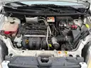 2010 Ford Transit Connect XLT Cargo Van | Low Miles (ID #43341) (Off-Site) (25-4193) 13400