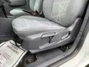 2010 Ford Transit Connect XLT Cargo Van | Low Miles (ID #43341) (Off-Site) (25-4193) 13400