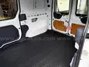 2010 Ford Transit Connect XLT Cargo Van | Low Miles (ID #43341) (Off-Site) (25-4193) 13400