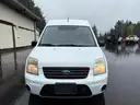 2010 Ford Transit Connect XLT Cargo Van | Low Miles (ID #43341) (Off-Site) (25-4193) 13400
