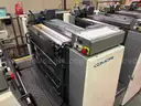 1999 Komori Lithrone L28P | Offset Printing Press | Running Condition (ID #43344) (Off-Site) (25-4008-1) 179