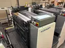 1999 Komori Lithrone L28P | Offset Printing Press | Running Condition (ID #43344) (Off-Site) (25-4008-1) 179