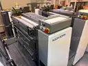 1999 Komori Lithrone L28P | Offset Printing Press | Running Condition (ID #43344) (Off-Site) (25-4008-1) 179