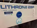 1999 Komori Lithrone L28P | Offset Printing Press | Running Condition (ID #43344) (Off-Site) (25-4008-1) 179