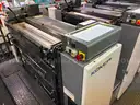 1999 Komori Lithrone L28P | Offset Printing Press | Running Condition (ID #43344) (Off-Site) (25-4008-1) 179