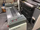 1999 Komori Lithrone L28P | Offset Printing Press | Running Condition (ID #43344) (Off-Site) (25-4008-1) 179