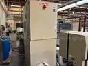 1999 Komori Lithrone L28P | Offset Printing Press | Running Condition (ID #43344) (Off-Site) (25-4008-1) 179