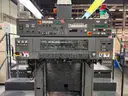 1999 Komori Lithrone L28P | Offset Printing Press | Running Condition (ID #43344) (Off-Site) (25-4008-1) 179