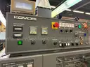 1999 Komori Lithrone L28P | Offset Printing Press | Running Condition (ID #43344) (Off-Site) (25-4008-1) 179