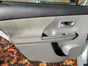 2014 Toyota Prius V Two Hybrid Station Wagon (ID# 43364) (W26) (25-4171) 179