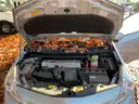 2014 Toyota Prius V Two Hybrid Station Wagon (ID# 43364) (W26) (25-4171) 179