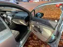 2015 Honda Civic Hybrid CVT Sedan (ID# 43365) (W23) (25-4167) 179