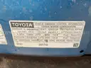 2017 Toyota RAV4 Hybrid XLE AWD SUV (ID# 43366) (W27) (25-4100) 179