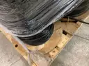 Pallet of Various Types of Bulk Wire&#xA0;(ID #43376) (H09-2R) (25-3952-6) 300