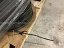 Pallet of Various Types of Bulk Wire&#xA0;(ID #43376) (H09-2R) (25-3952-6) 300