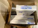 Pallet of Electrical Supplies &#x26; Items (ID #43381) (H09-1L) (25-3952-5) 300