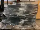Pallet of Networking Equipment&#xA0;(ID #43390) (J4-2R) (25-3010-49) 245