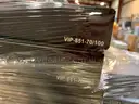 Pallet of Networking Equipment&#xA0;(ID #43390) (J4-2R) (25-3010-49) 245