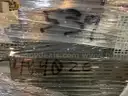 Pallet of Networking Equipment&#xA0;(ID #43390) (J4-2R) (25-3010-49) 245