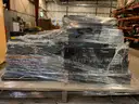 Pallet of Networking Equipment&#xA0;(ID #43390) (J4-2R) (25-3010-49) 245