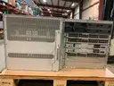 Pallet With Cisco Catalyst 9400 Switches&#xA0;(ID #43391) (H6-2R) (25-3063-2) 107