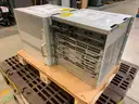 Pallet With Cisco Catalyst 9400 Switches&#xA0;(ID #43391) (H6-2R) (25-3063-2) 107