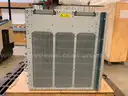 Pallet With Cisco Catalyst 9400 Switches&#xA0;(ID #43391) (H6-2R) (25-3063-2) 107