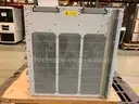 Pallet With Cisco Catalyst 9400 Switches&#xA0;(ID #43391) (H6-2R) (25-3063-2) 107