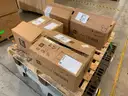 Pallet of Dell Latitude Laptops&#xA0;(ID #43398) (H1-1L) (25-3814-9) 84448